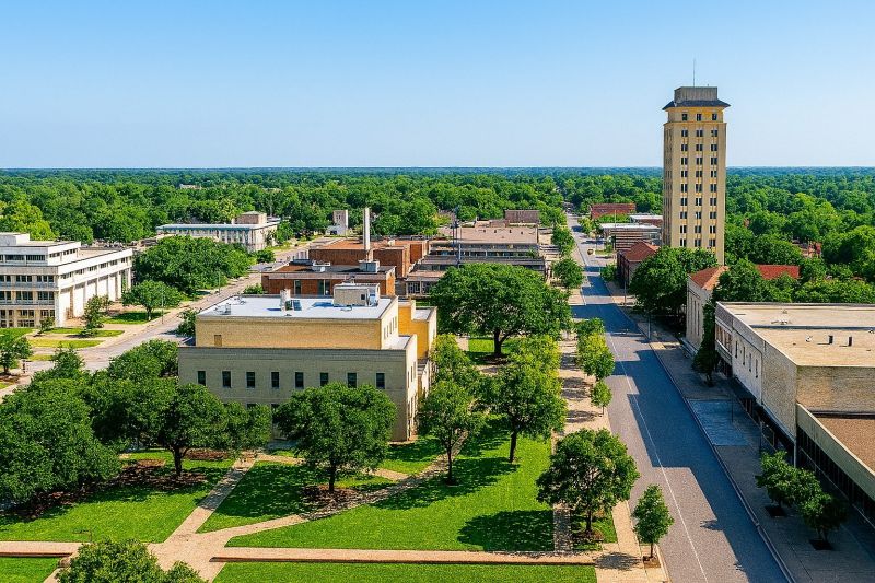 Best Bathroom Remodeling pros in Temple, TX